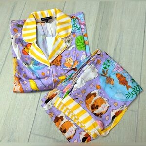 listing-status-banner